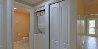 Villas at Venezia 4175-203 Gallery 11