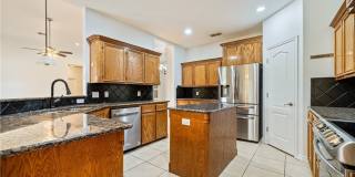 6522 Picante Drive Gallery 11