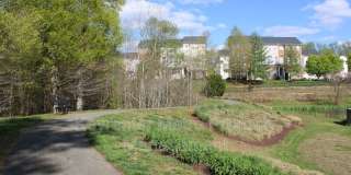 1005 Treeland Way Gallery 39