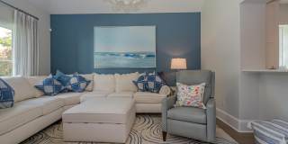 112 Passaic Avenue Gallery 21