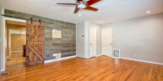 Spacious Rolando Home with Entertainer’s Backyard & Tons of Space! Gallery 3