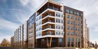 Southerly at LoSo Gallery 72