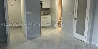 29928 SW 159th Dr Gallery 57