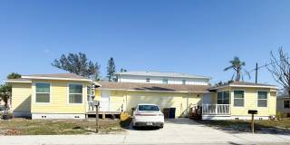 165 133rd Ave Gallery 1