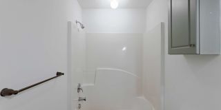 Sterlington Gallery 18