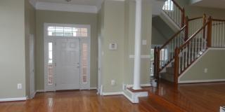 24753 CARBONATE Terrace Gallery 3