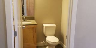 3 Bedroom - 2.5 Bathroom Apartment for Rent! Gallery 63