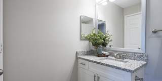 Vista Commons Apartment Homes Gallery 37