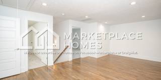 173 Peach St Gallery 13