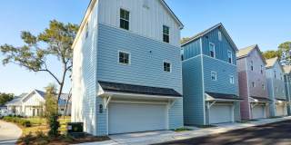 Hamlet Maybank Gallery 14