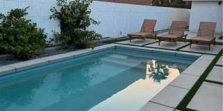 54905 Avenida Diaz Gallery 19