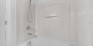 6928 HAWTHORNE TRACE LANE Gallery 25