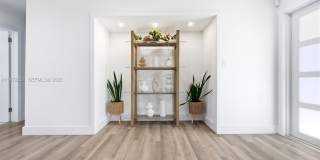 1871 NE 186th St Gallery 8