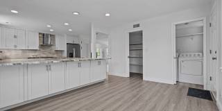 4857 Hummingbird Trail Gallery 8