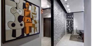 77 Central Apartments Gallery 21