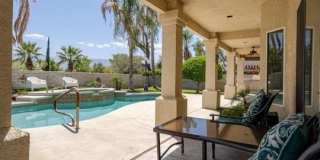 75595 Dempsey Drive Gallery 27