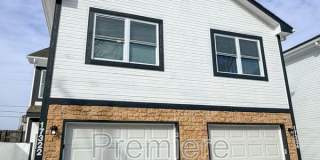 17322 E Susquehanna Dr Gallery 1