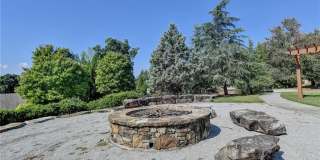 6961 Fellowship Lane Gallery 88