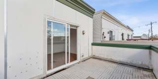 4410 LONGFELLOW Street Gallery 39