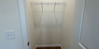 3 Bedroom | 2 Bathroom | 1 Car Garage | Duplex | Springfield MO! Gallery 16