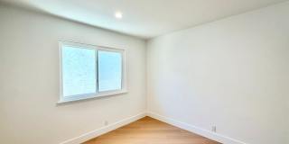 Move-In Ready Waterfront 4 Bedroom Home with Private Dock & Lake Views Gallery 22