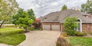 3 bedroom,3.5bath. Gallery 1