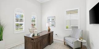 7831 Valencia Ct Gallery 26