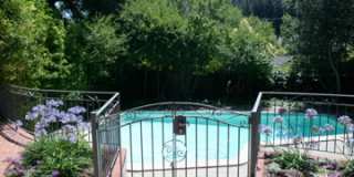 11 West Road Gallery 12