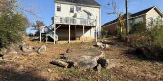 516 Granite Point Gallery 13