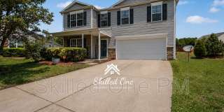 3914 Southeast Jack Pine Court Gallery 1