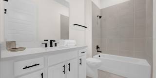 878 TETBURY LOOP Gallery 11