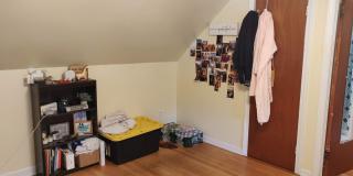 4-Bedroom Home for Rent in the Heart of Sixteen Acres Gallery 18