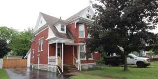 Charming 3-Bedroom Home for Rent in Watertown Gallery 1