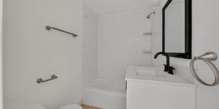 121 S 14th Street Gallery 22