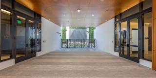 The Registry Las Olas Gallery 39