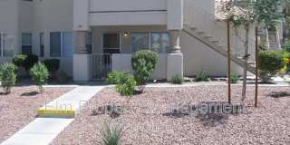7937 Diamond Rock Way Gallery 2