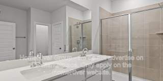 2520 Solon Ln Gallery 24