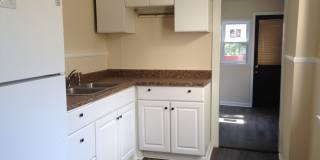 Great Home!! Spacious Living Area! Back Yard and Deck! Washer/Dryer Hook-Ups! Great Home!! Spacious Living Area! Back Yard and Deck! Washer/Dryer Hook-Ups! Gallery 3