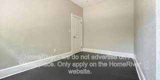 811 Broxton St Gallery 13