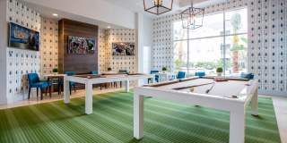 Grandeville at River Place Gallery 12