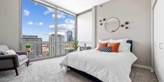 Burnham Pointe Gallery 6