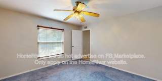 2378 Sunset Pointe Dr Gallery 8