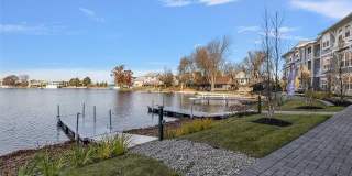 480 Mystic Cove Lane Gallery 4