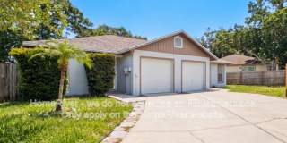 2682 Rachel Ct Gallery 1
