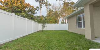 LIKE NEW 3/2/1 TOWNHOUSE IN BEAUTIFUL SEMINOLE WOODS Gallery 30