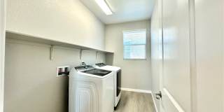 3092 Collodi Court Gallery 6