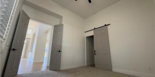 29 Plum Hollow Drive Gallery 35