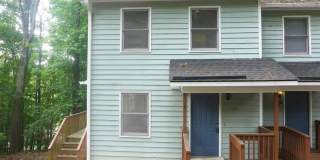 118 S Peak Drive Gallery 1