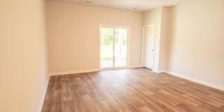142 Geranium Way Gallery 13