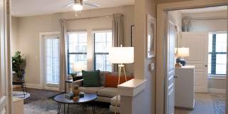 Estates at Vista Ridge Gallery 9
